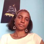 Sarah Franckline Cynthia BANYONGUEN Profile Picture