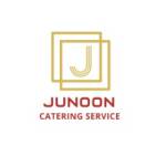 Junoon Catering Services Profile Picture