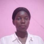 Calvine NGWEM SIAKETH Profile Picture