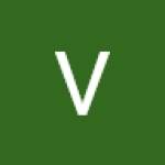 Viviane EKOULA Profile Picture