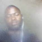 Alain SOUOP Profile Picture