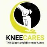 Kneecares  Superspeciality KNEE CLINIC Profile Picture
