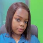 Jackie ANGOUALA Profile Picture