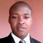 Yves Rodrigue MANGA Profile Picture