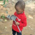 Mariel Frank BITHEKI Profile Picture