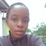 Aurelie NGONO Profile Picture