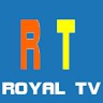 Royal TV Profile Picture
