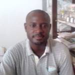 Samuel Emmanuel MBOUGOUM Profile Picture