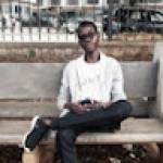 KEVIN LANDRY ARSENE ANDJEMBE NLATE Profile Picture