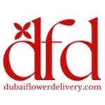 Dubai Flower DELIVERY Profile Picture