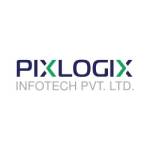 Pixlogix INFOTECH Profile Picture