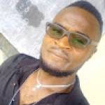 Frederic TCHINDA Profile Picture