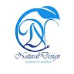 Naturaldesign Profile Picture