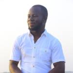 Pomdo'o MBAMGA BENI Profile Picture