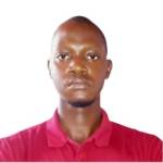Cyril Franklin KAMGA TAFFE Profile Picture
