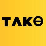Take TAKO Profile Picture
