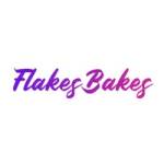Flakes BAKES Profile Picture