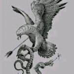 Pascal HAMANA MANDI Profile Picture