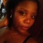 Nefertiti SIELATSHOM Profile Picture