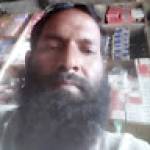 Rao AMJID Profile Picture