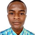 Martin Thierry SHUNY NTOUNGA Profile Picture