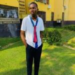 Jacques Ludovic ONDJA’A Profile Picture