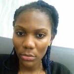 Marthe Mirabelle NGONGA Profile Picture