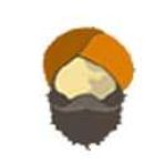 Sikh Accessories Profile Picture