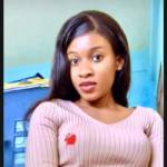 Danielle ETOA-MBA Profile Picture
