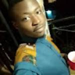 Penda Ngog ARSENE AUDREY Profile Picture