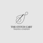 Stich CART Profile Picture