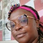 Dorcas Merveille NGAWA MBEUMBIA Profile Picture
