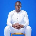 Yves Roxand LIBAM MBVOUM Profile Picture