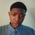 Darwin NDJANA Profile Picture