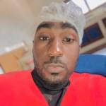 Issa ABDOUL-AZIZ Profile Picture