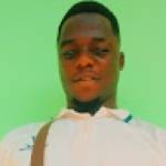 Aristol NGUEGUIM Profile Picture