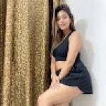 Tanvi Singh Profile Picture