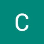 Corelle BOUBEU Profile Picture