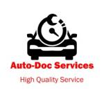 Auto-doc SERVICES Profile Picture