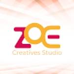 Zoe Creatives Studio Profile Picture