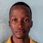 Fotso Tatchum BERNARD LEONCE Profile Picture
