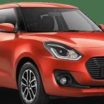 Kd CAB Profile Picture