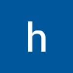 Hamadou ISMAÏLA Profile Picture