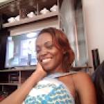 Margo NDJAKI Profile Picture