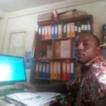 William TEGUENANG KALA Profile Picture