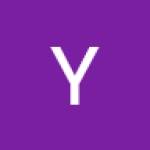 Yvan Laurent BAYIHA Profile Picture