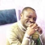 Roger SOPPO Profile Picture