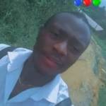 Dany MIGNE BAYANG Profile Picture