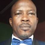Alain Roger ONANA NGONO Profile Picture
