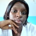 Ornela NGAHA NGADOU Profile Picture